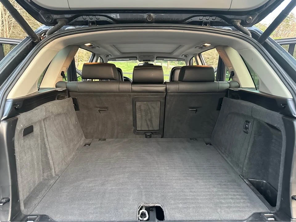 2012 BMW E70 X5 - Image 14 of 20