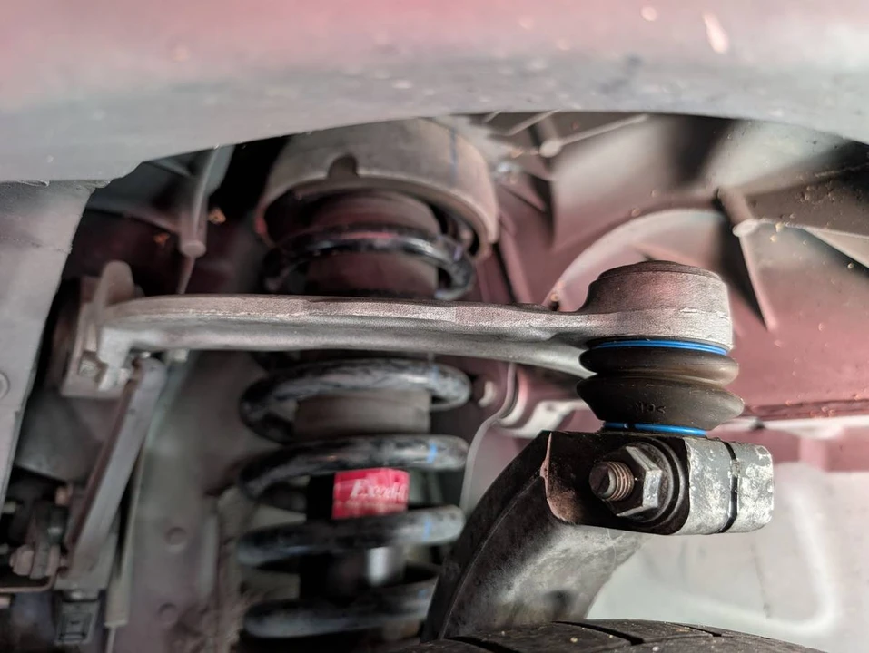2012 BMW E70 X5 - Image 22 of 24