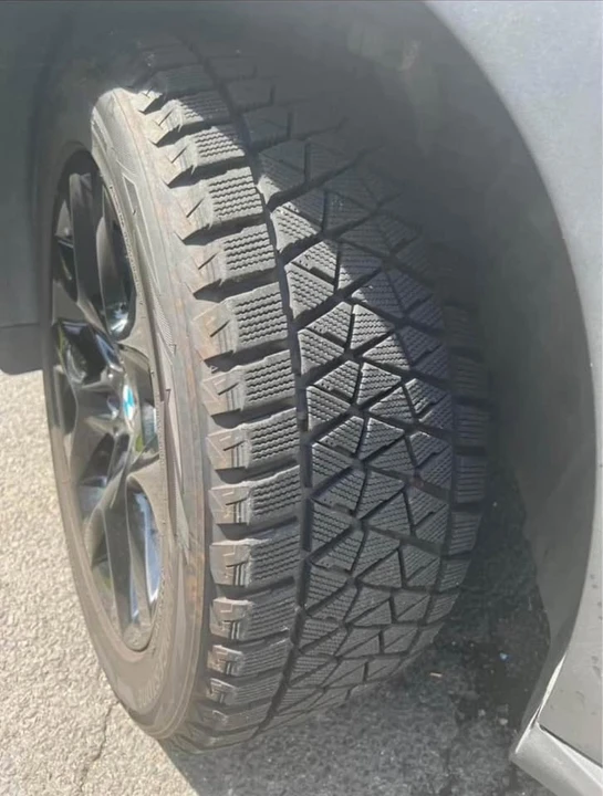 2012 BMW E70 X5 - Image 10 of 11