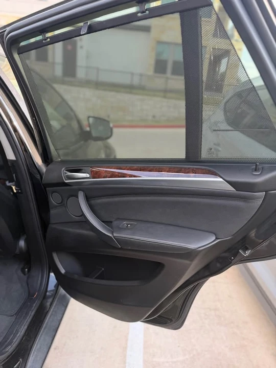 2012 BMW E70 X5 - Image 13 of 17