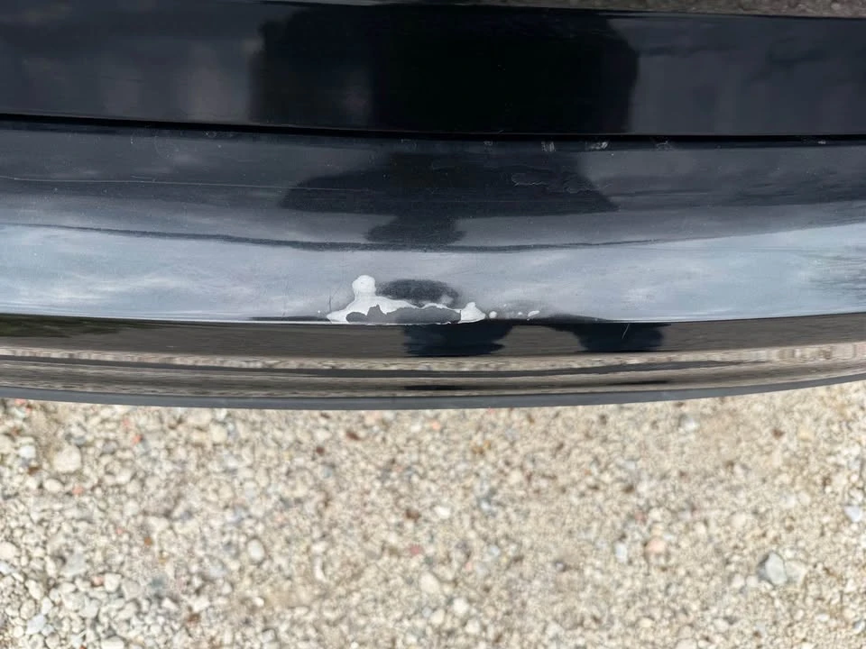2012 BMW E70 X5 - Image 3 of 15