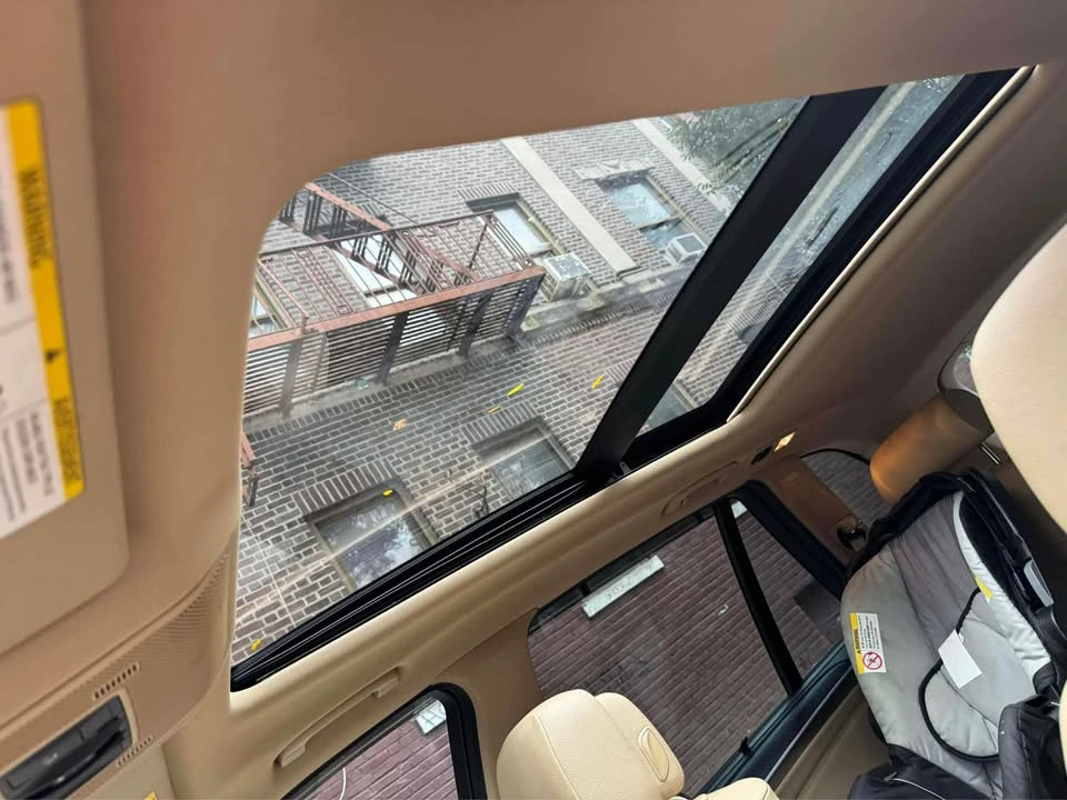 2012 BMW E70 X5 - Image 15 of 15