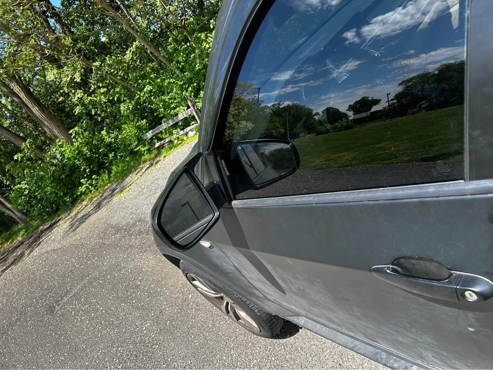 2012 BMW E70 X5 - Image 10 of 15
