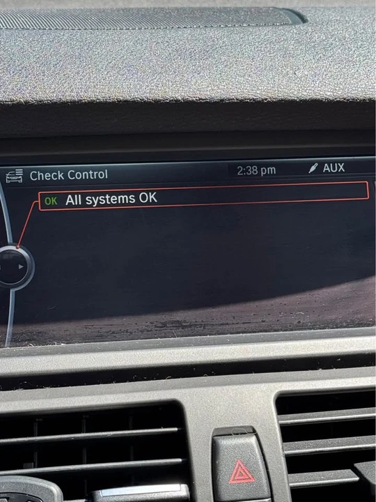 2012 BMW E70 X5 - Image 9 of 20