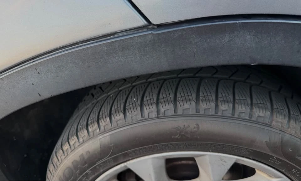 2012 BMW E70 X5 - Image 16 of 19