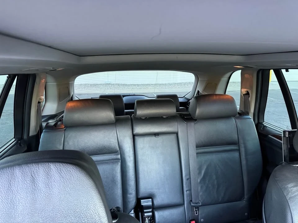 2012 BMW E70 X5 - Image 15 of 18