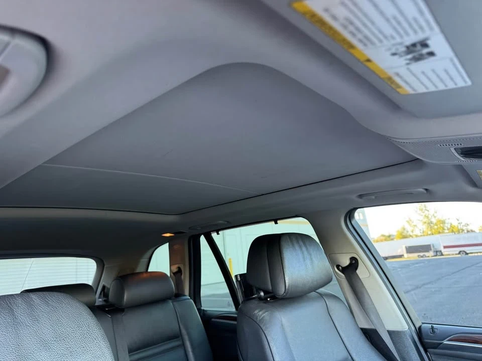 2012 BMW E70 X5 - Image 16 of 18