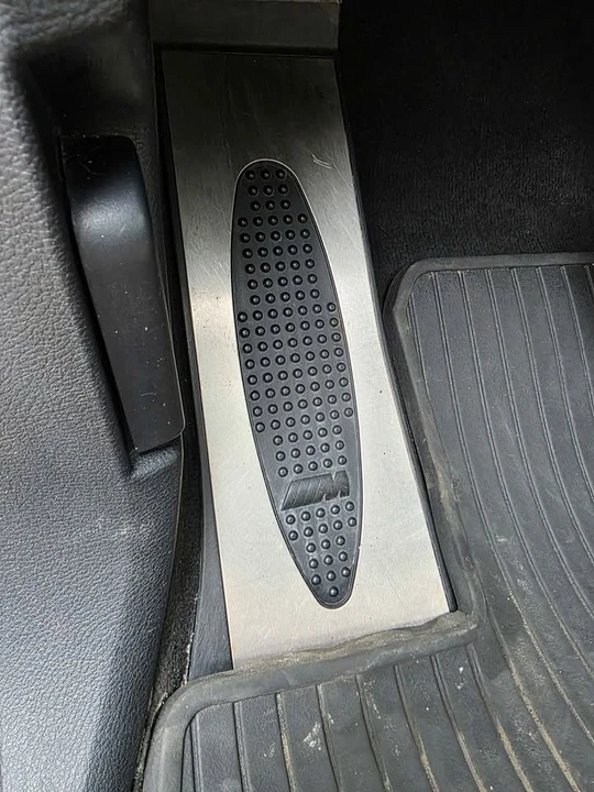 2012 BMW E70 X5 - Image 7 of 19