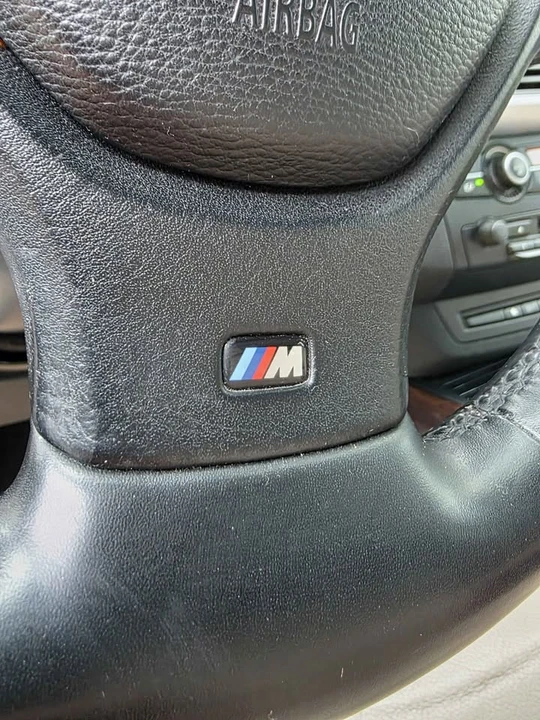 2012 BMW E70 X5 - Image 6 of 19