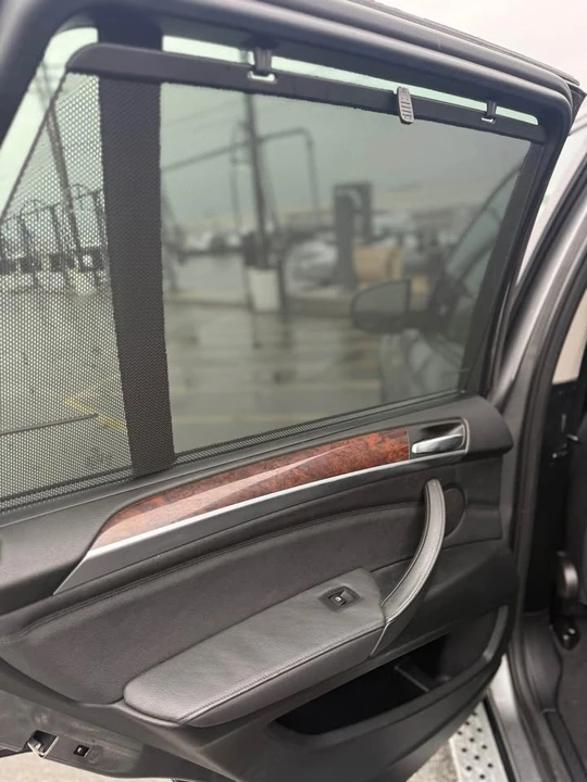 2012 BMW E70 X5 - Image 11 of 17