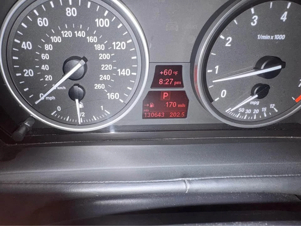 2012 BMW E70 X5 - Image 14 of 14