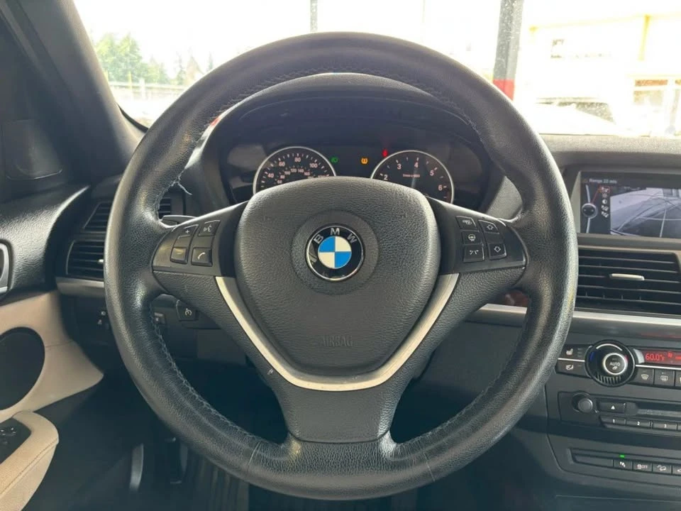 2012 BMW E70 X5 - Image 14 of 18