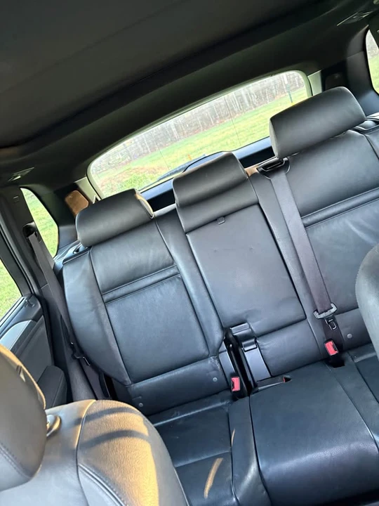 2012 BMW E70 X5 4.8i & xDrive50i - Image 2 of 17