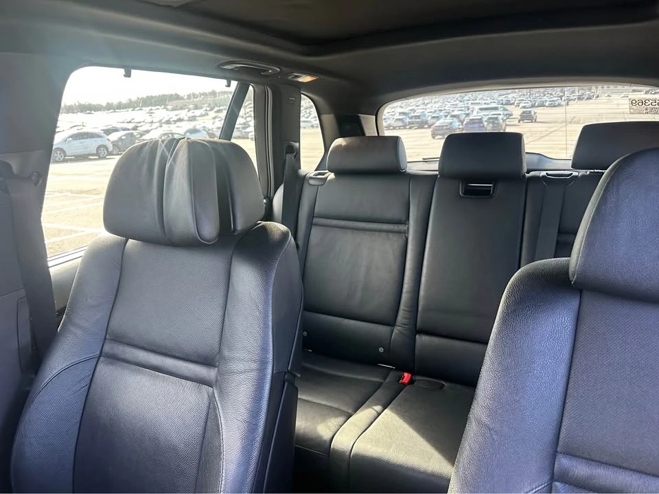 2012 BMW E70 X5 4.8i & xDrive50i - Image 7 of 12