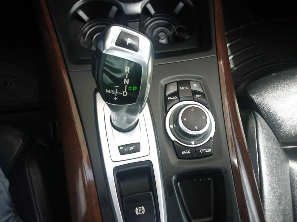 2012 BMW E70 X5 4.8i & xDrive50i - Image 14 of 14