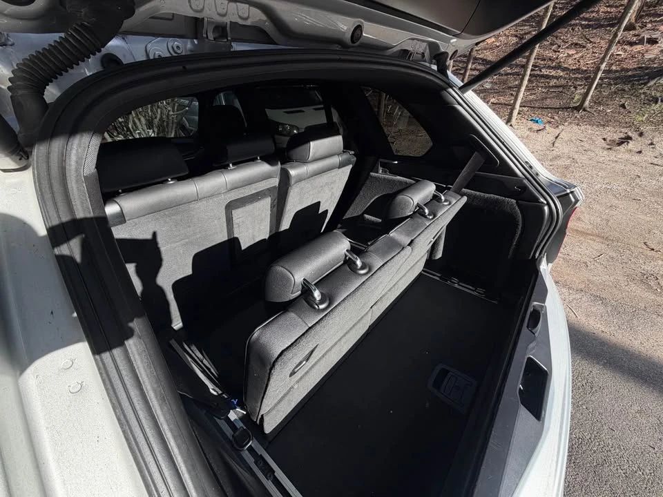 2012 BMW E70 X5 4.8i & xDrive50i - Image 6 of 7