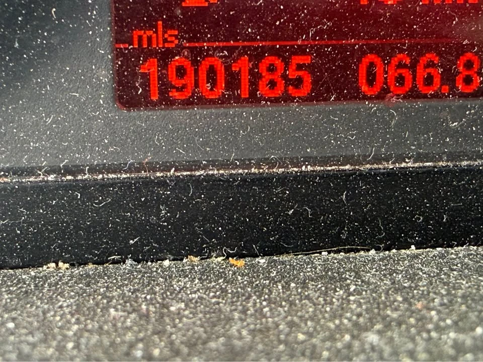 2012 BMW E70 X5 4.8i & xDrive50i - Image 6 of 6