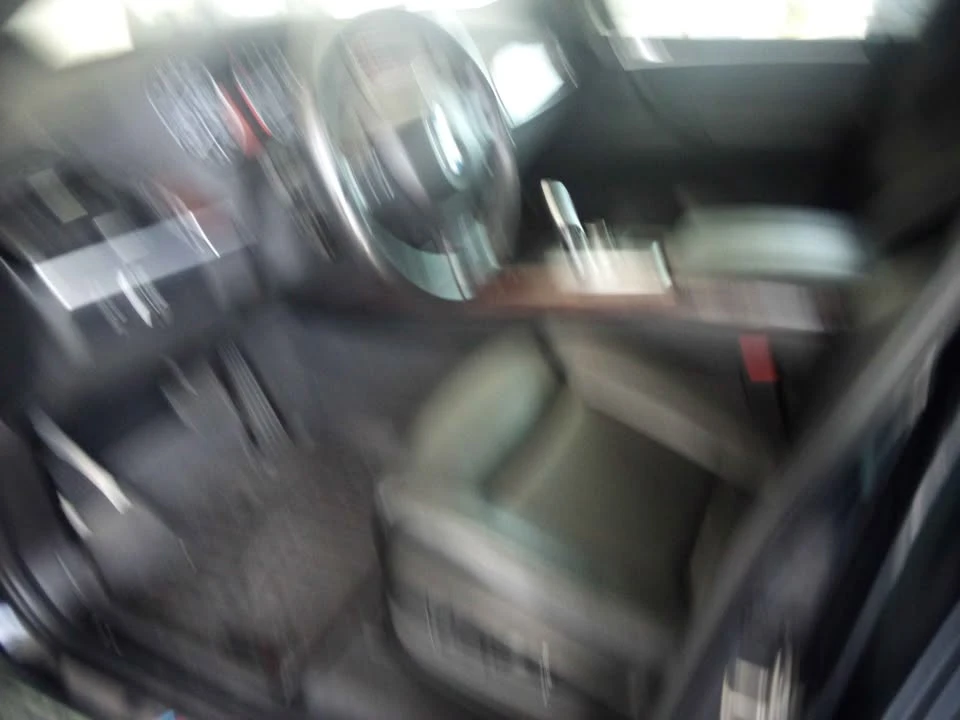 2012 BMW E70 X5 4.8i & xDrive50i - Image 10 of 14