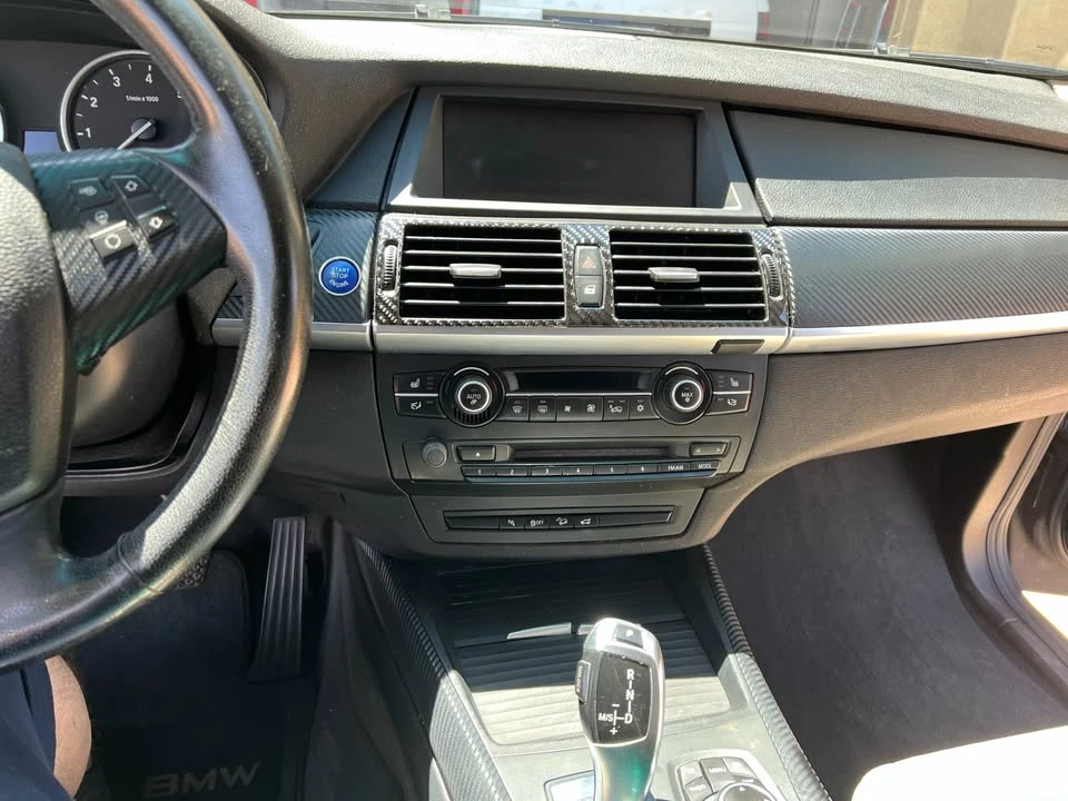 2012 BMW E70 X5 - Image 15 of 18