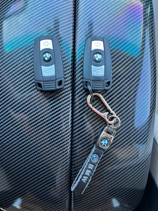 2012 BMW E70 X5 - Image 17 of 18