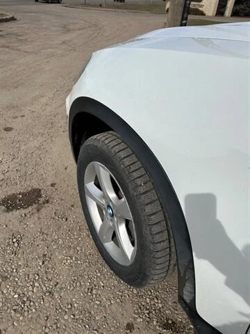 2012 BMW E70 X5 - Image 7 of 15