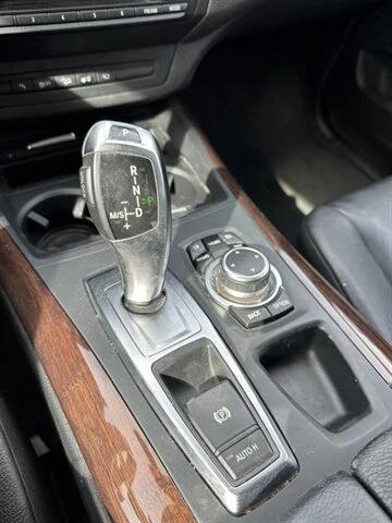 2012 BMW E70 X5 - Image 11 of 15