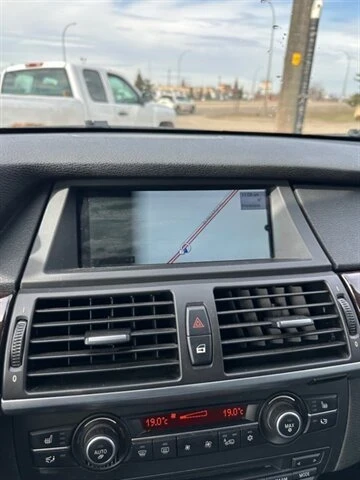 2012 BMW E70 X5 - Image 13 of 15