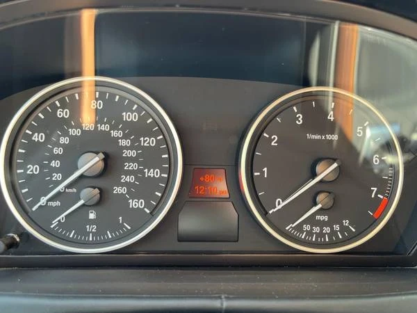 2012 BMW E70 X5 4.8i & xDrive50i - Image 13 of 20