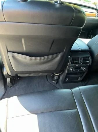 2012 BMW E70 X5 4.8i & xDrive50i - Image 10 of 20