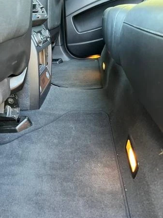 2012 BMW E70 X5 4.8i & xDrive50i - Image 8 of 20