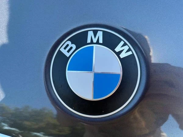 2012 BMW E70 X5 4.8i & xDrive50i - Image 6 of 20