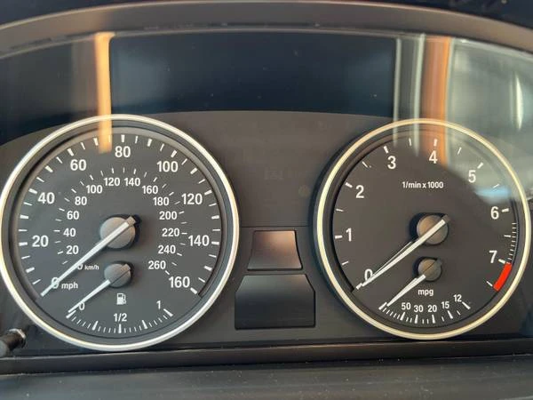 2012 BMW E70 X5 4.8i & xDrive50i - Image 10 of 20