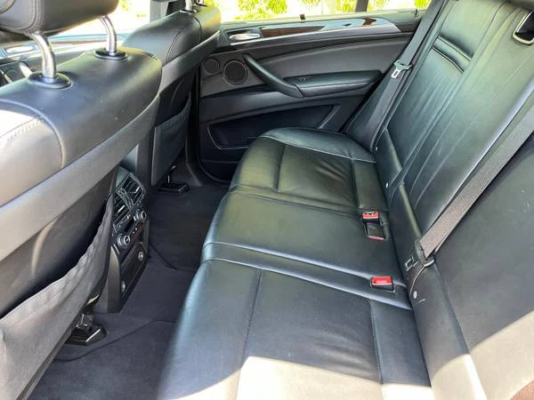 2012 BMW E70 X5 4.8i & xDrive50i - Image 14 of 20