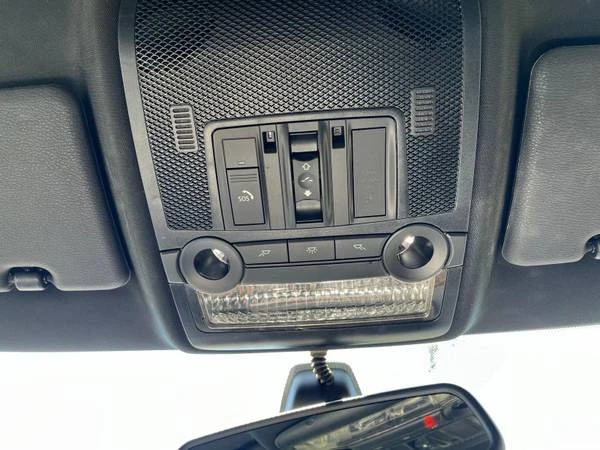 2012 BMW E70 X5 4.8i & xDrive50i - Image 16 of 20