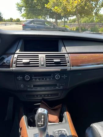 2012 BMW E70 X5 4.8i & xDrive50i - Image 12 of 20