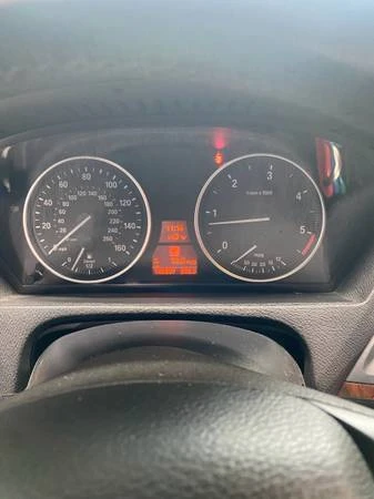 2012 BMW E70 X5 - Image 10 of 21