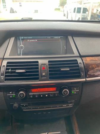 2012 BMW E70 X5 - Image 18 of 21