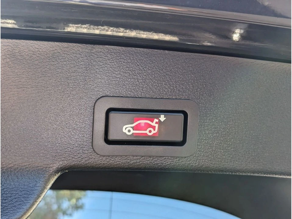 2012 BMW E71 X6 - Image 12 of 20