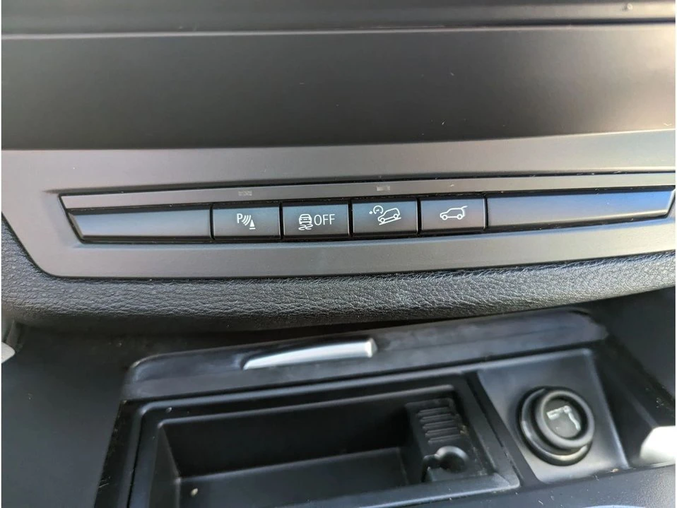 2012 BMW E71 X6 - Image 9 of 20