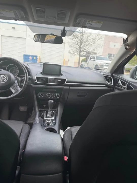 2012 BMW E71 X6 - Image 11 of 11