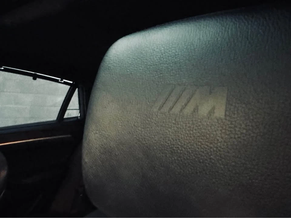 2012 BMW E71 X6 M - Image 15 of 18