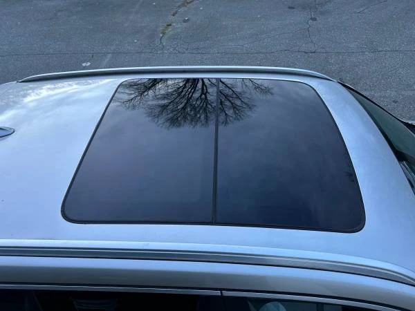 2012 BMW F25 X3 - Image 3 of 6