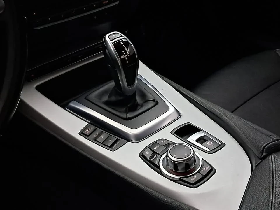 2012 BMW E89 Z4 Roadster - Image 16 of 17