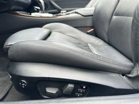 2012 BMW E89 Z4 Roadster - Image 16 of 19