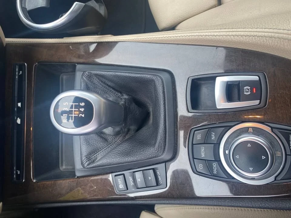 2012 BMW E89 Z4 Roadster - Image 17 of 17