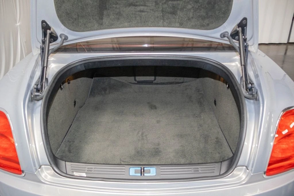 2012 Bentley Continental Flying Spur - Image 13 of 31