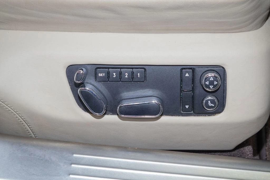 2012 Bentley Continental Flying Spur - Image 25 of 31