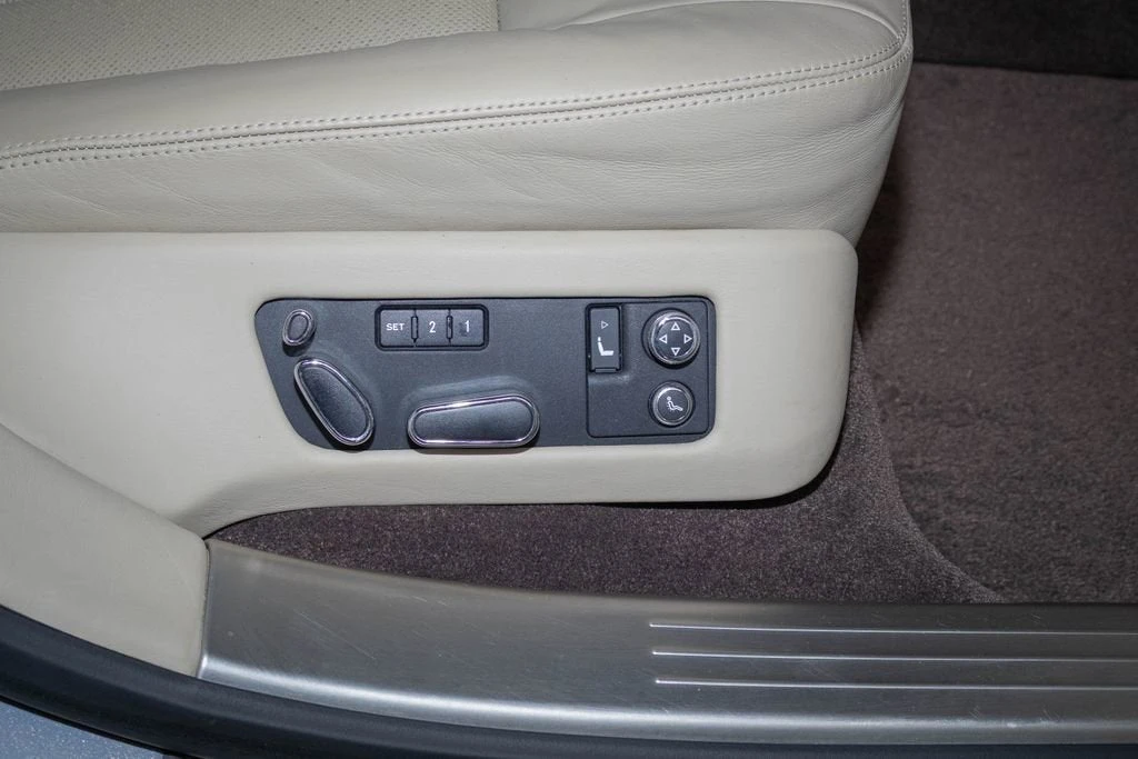 2012 Bentley Continental Flying Spur - Image 27 of 31