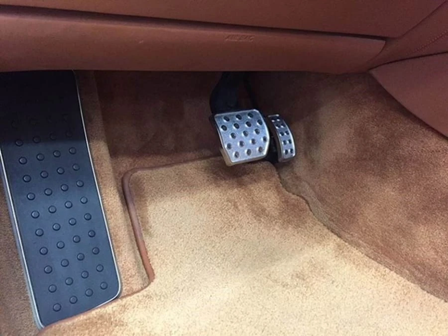 2012 Bentley Continental Flying Spur - Image 10 of 12