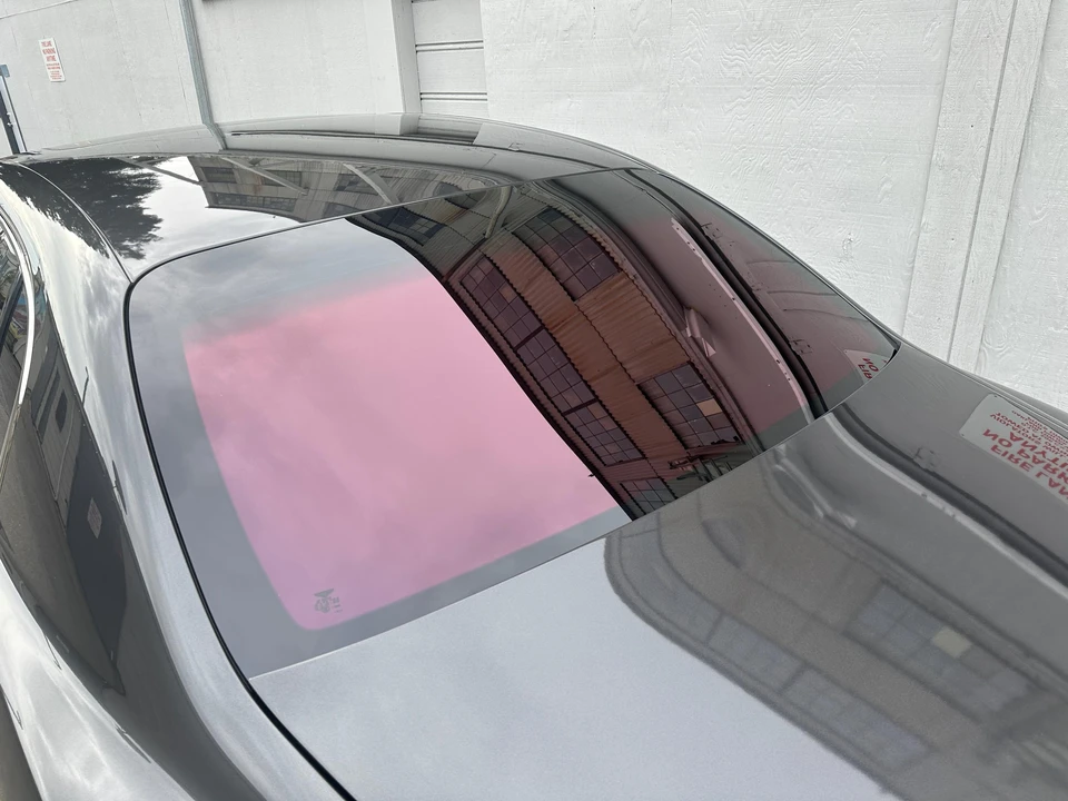 2012 Bentley Continental Flying Spur - Image 28 of 31